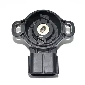 Датчик положения дроссельной заслонки 89452-33010 для Toyota