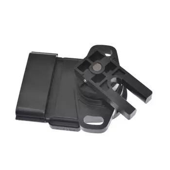 Датчик положения дроссельной заслонки MR988414 Pack of 1