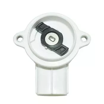 Датчик положения дроссельной заслонки TPS 89451-47030 для Toyota Prius 1.5L Hybrid 2004-2009