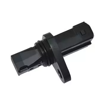 Датчик положения коленчатого вала MR446406