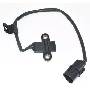 Датчик положения коленвала 39310-02700 2006 - 2011 KLA PICANTO GETZ