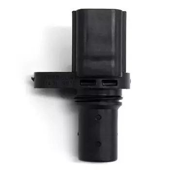 Датчик положения коленвала MR985041