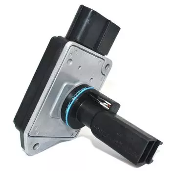 Датчик расхода воздуха 3L3U-12B579-AA для Ford F-350 Super Duty 2003-2007 гг.