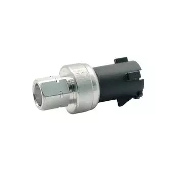 Датчик реле давления кондиционера для Chrysler Dodge Jeep Plymouth Ram 05174039AB