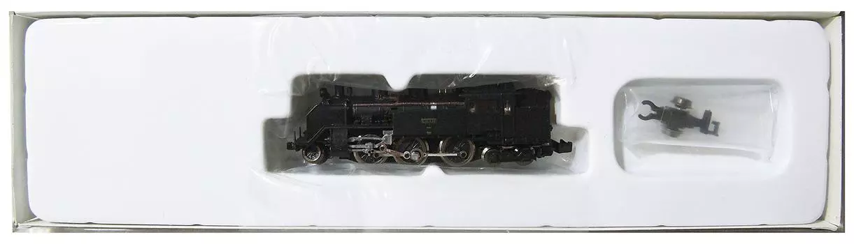 Датчик Rokuhan Z C11 третичный стандартный тип T019-1