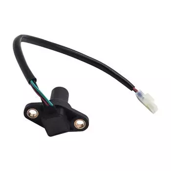 Датчик скорости 37700-MCV-003 Для HONDA VTX1300 VTX1800 2002-2009