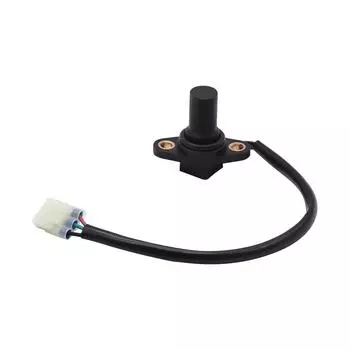 Датчик скорости 37700-MCV-003 Для HONDA VTX1300 VTX1800 2002-2009