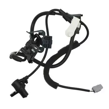 Датчик скорости колеса ABS 89543-08030 Toyota