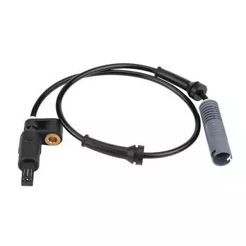 Датчик скорости переднего левого и правого колеса ABS для BMW E36 3 серии M3 Z3 434521163027