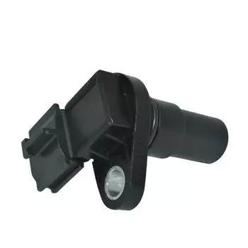 Датчик скорости трансмиссии G4T07571