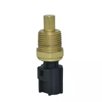 Датчик температуры F7DZ-10884-AA для 1998-2000 годов для Ford Contour 2.0L 1989CC 121Cu. В. l4 ГАЗ DOHC без наддува