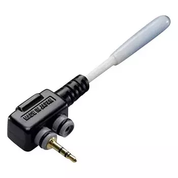 Датчик температуры HIOKI LR9604