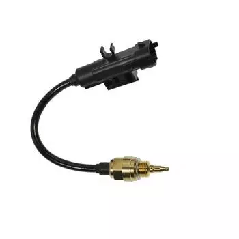 Датчик температуры охлаждающей жидкости двигателя для Jeep Dodge # 68119586AA, 68088241AA, TX237