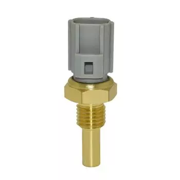датчик температуры воды 13650-10G00