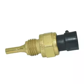 Датчик температуры воды 4954905 для CUMMINS