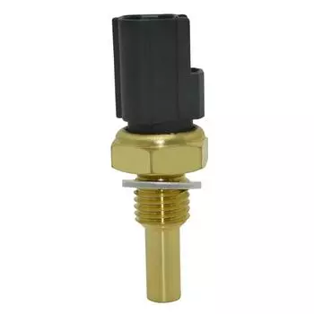 Датчик температуры воды 8CC-85790-01