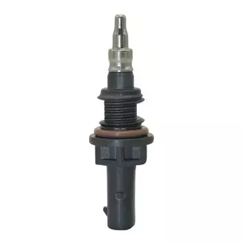 Датчик температуры воды G4D3-12A697-AB