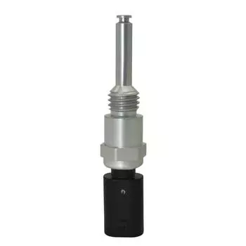 Датчик температуры воды GN1A-6G004-AA для Ford