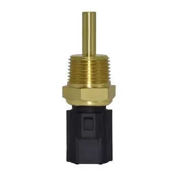 Датчик температуры воды MR985034