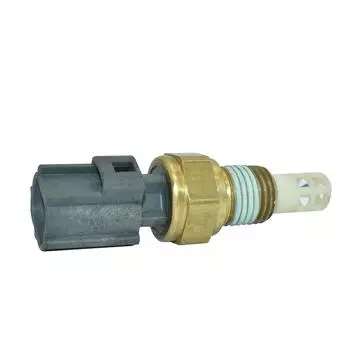 Датчик температуры впускного воздуха 56027872 для Cirrus 1997-2000 гг.
