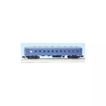 Датчик Tenshodo Z 83014 oha35 (синий) 2206 имя почта