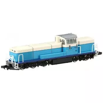 Датчик TOMIX N DE10 1000 (Island Express Сикоку) 2237 Железнодорожная модель тепловоза