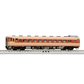 Датчик TOMIX N JNR Kiha56 200 Тип (T) 9454 Модель железнодорожной дизельной машины
