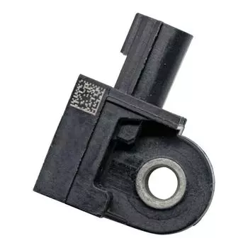 Датчик удара 9L34-14B006-AC для Ford F-250 F350 Super Duty Edge Explorer