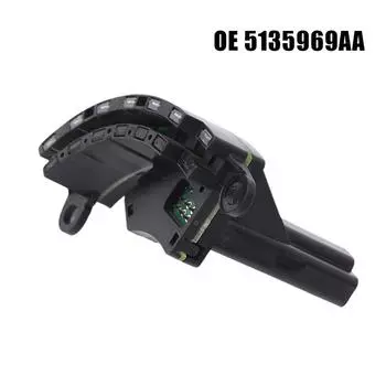 Датчик угла поворота руля 5135969AA для dodge charger chrysler 30005-10