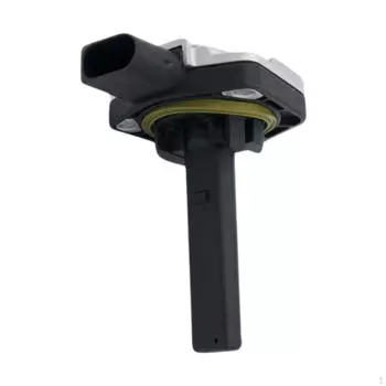 Датчик уровня масла 6PR 008 324-00 12617501786 для BMW E46 E81 E82 E87 E88