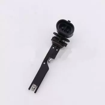 Датчик уровня охлаждающей жидкости двигателя 13393366 для Opel Astra J Zafira C Cascada