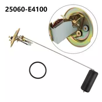 Датчик уровня топливного бака 25060-E4100 для Nissan Datsun 1970-1974 гг.