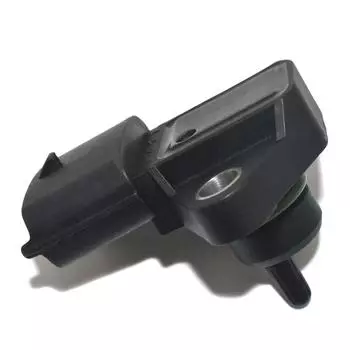 Датчики МАР 39300-84400