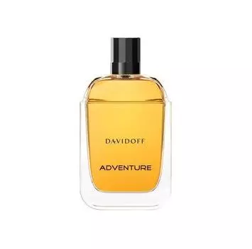Davidoff Adventure туалетная вода 100 ml