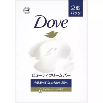 Крем для красоты Davu Unilieve 170г