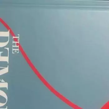 Day6 Daemon Released Album