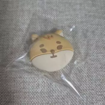 Day6 Petitmles Cable Holder K