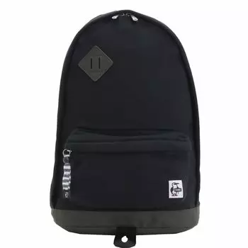 Day Pack Classic Day Pack Sweat [Chums] Nylon Men s