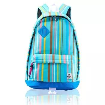 Day Pack Classic Day Pack Sweat [Chums] Nylon Men s