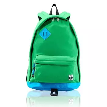 Day Pack Classic Day Pack Sweat [Chums] Nylon Men s