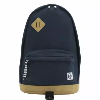Day Pack Classic Day Pack Sweat [Chums] Nylon Men s