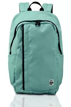 Daypack Recycle Ordinary Day Pack [Chums] Мужской