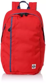 Daypack Recycle Ordinary Day Pack [Chums] Мужской
