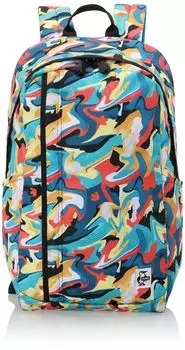 Daypack Recycle Ordinary Day Pack [Chums] Мужской