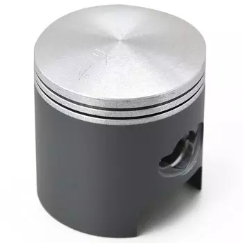 Daytona 47112 Bore Up Kit, Super Drag Big Bore Kit, Piston Single Body (1.9 inches (48 mm), For 95408/45415 48mm