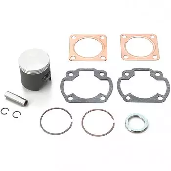 Daytona Bore Up Kit Super DRAG Big Bore Kit поршневой комплект стандартный для ремонта часть 47240 95409/45427