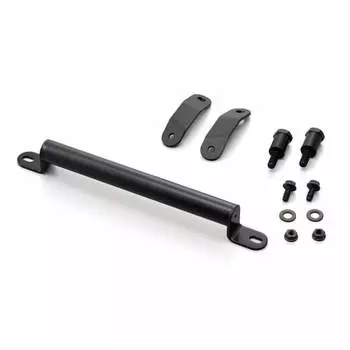 Daytona Motorcycle Clamp Bar AXIS Z(17-21) Multi Mount Bar FE 96588