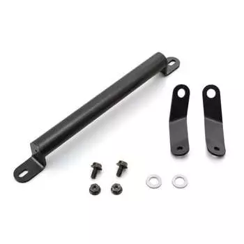 Daytona Motorcycle Clamp Bar Tricity/155 Exclusive Multi-Mount Bar FE 94924