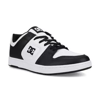 [DC shoes] casual sneakers MANTECA 4 115 26.0 cm 2E