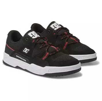 Dc Shoes Construct кроссовки EU 42